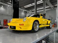 Porsche 911 911 3.0 RSR 300 – replica - <small></small> 155.000 € <small></small> - #5