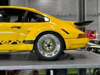 Porsche 911 911 3.0 RSR 300 – replica - <small></small> 155.000 € <small></small> - #8