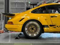 Porsche 911 911 3.0 RSR 300 – replica - <small></small> 155.000 € <small></small> - #18