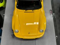 Porsche 911 911 3.0 RSR 300 – replica - <small></small> 155.000 € <small></small> - #21