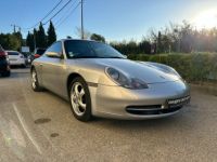 Porsche 911 911 996.1 Carrera 3.4L 300cv Tiptronic S - <small></small> 31.900 € <small></small> - #3