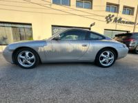 Porsche 911 911 996.1 Carrera 3.4L 300cv Tiptronic S - <small></small> 31.900 € <small></small> - #4