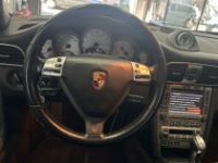 Porsche 911 911 Carrera 3.8 355bva - <small></small> 56.000 € <small></small> - #9