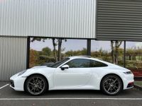 Porsche 911 911 TYPE 992 3.0 385 CARRERA FRANCAISE - <small></small> 126.990 € <small>TTC</small> - #4