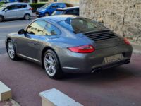 Porsche 911 911 TYPE 997 Phase 2 3.6 345 CARRERA - <small></small> 67.900 € <small></small> - #5