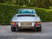 Porsche 911 911E Targa - <small></small> 169.000 € <small>TTC</small> - #13