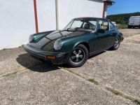 Porsche 911 911s collection - <small></small> 64.990 € <small>TTC</small> - #1