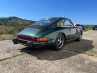 Porsche 911 911s collection - <small></small> 64.990 € <small>TTC</small> - #2