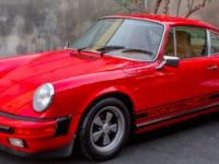 Porsche 911 911S Coupe - <small></small> 64.000 € <small>TTC</small> - #1