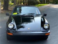 Porsche 911 911S Coupe Sunroof  - <small></small> 70.200 € <small>TTC</small> - #2