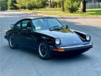 Porsche 911 911S Coupe Sunroof  - <small></small> 70.200 € <small>TTC</small> - #3