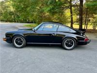 Porsche 911 911S Coupe Sunroof  - <small></small> 70.200 € <small>TTC</small> - #4