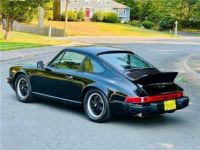 Porsche 911 911S Coupe Sunroof  - <small></small> 70.200 € <small>TTC</small> - #8