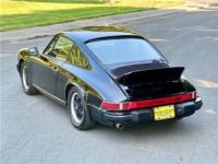 Porsche 911 911S Coupe Sunroof  - <small></small> 70.200 € <small>TTC</small> - #9