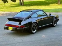 Porsche 911 911S Coupe Sunroof  - <small></small> 70.200 € <small>TTC</small> - #11