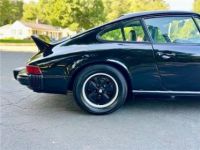 Porsche 911 911S Coupe Sunroof  - <small></small> 70.200 € <small>TTC</small> - #14