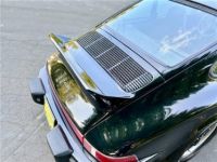 Porsche 911 911S Coupe Sunroof  - <small></small> 70.200 € <small>TTC</small> - #15