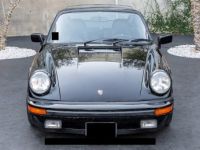 Porsche 911 911S Coupe SYLC EXPORT - <small></small> 49.900 € <small>TTC</small> - #2