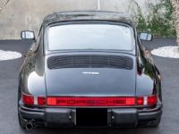 Porsche 911 911S Coupe SYLC EXPORT - <small></small> 49.900 € <small>TTC</small> - #4