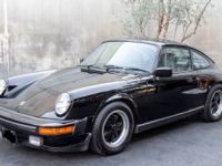 Porsche 911 911S Coupe SYLC EXPORT - <small></small> 49.900 € <small>TTC</small> - #5