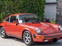 Porsche 911 911S Sunroof Coupe SYLC EXPORT - <small></small> 56.600 € <small>TTC</small> - #1