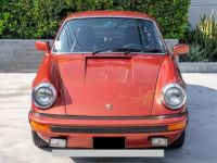 Porsche 911 911S Sunroof Coupe SYLC EXPORT - <small></small> 56.600 € <small>TTC</small> - #2