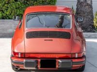 Porsche 911 911S Sunroof Coupe SYLC EXPORT - <small></small> 56.600 € <small>TTC</small> - #3