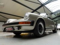 Porsche 911 911SC - <small></small> 95.000 € <small>TTC</small> - #1