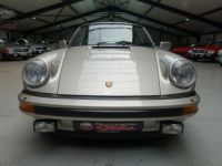 Porsche 911 911SC - <small></small> 95.000 € <small>TTC</small> - #2