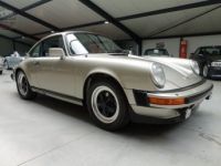 Porsche 911 911SC - <small></small> 95.000 € <small>TTC</small> - #3