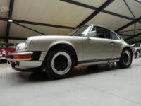 Porsche 911 911SC - <small></small> 95.000 € <small>TTC</small> - #4