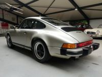 Porsche 911 911SC - <small></small> 95.000 € <small>TTC</small> - #6