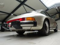 Porsche 911 911SC - <small></small> 95.000 € <small>TTC</small> - #8