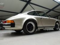 Porsche 911 911SC - <small></small> 95.000 € <small>TTC</small> - #9