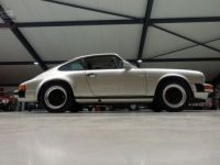 Porsche 911 911SC - <small></small> 95.000 € <small>TTC</small> - #10