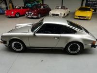 Porsche 911 911SC - <small></small> 95.000 € <small>TTC</small> - #13