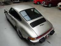 Porsche 911 911SC - <small></small> 95.000 € <small>TTC</small> - #14