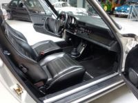 Porsche 911 911SC - <small></small> 95.000 € <small>TTC</small> - #32