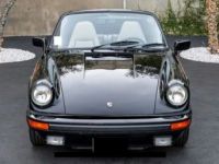 Porsche 911 911SC Cabriolet SYLC EXPORT - <small></small> 45.800 € <small>TTC</small> - #2