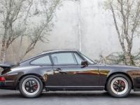 Porsche 911 911SC Coupe - <small></small> 75.500 € <small>TTC</small> - #4