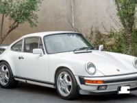 Porsche 911 911SC SYLC EXPORT - <small></small> 61.700 € <small>TTC</small> - #1