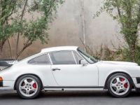 Porsche 911 911SC SYLC EXPORT - <small></small> 61.700 € <small>TTC</small> - #3