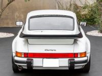 Porsche 911 911SC SYLC EXPORT - <small></small> 61.700 € <small>TTC</small> - #4