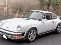 Porsche 911 911SC SYLC EXPORT - <small></small> 61.700 € <small>TTC</small> - #5