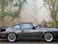 Porsche 911 911SC SYLC EXPORT - <small></small> 65.600 € <small>TTC</small> - #3