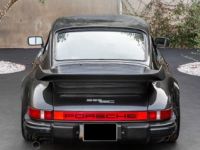 Porsche 911 911SC SYLC EXPORT - <small></small> 65.600 € <small>TTC</small> - #4