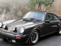 Porsche 911 911SC SYLC EXPORT - <small></small> 65.600 € <small>TTC</small> - #5