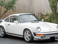 Porsche 911 911SC SYLC EXPORT - <small></small> 58.200 € <small>TTC</small> - #1