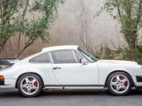 Porsche 911 911SC SYLC EXPORT - <small></small> 58.200 € <small>TTC</small> - #3