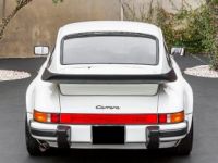 Porsche 911 911SC SYLC EXPORT - <small></small> 58.200 € <small>TTC</small> - #4